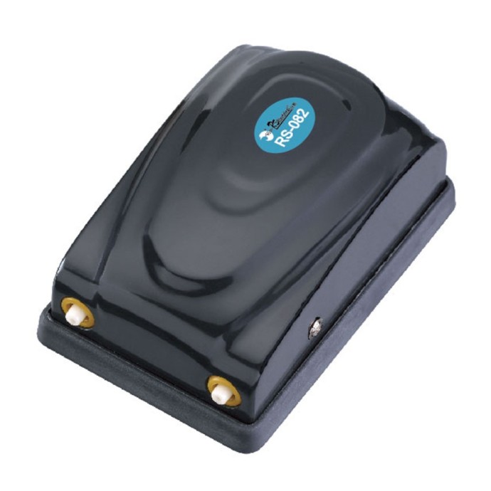 Petcadde | Evcil Dostlarınız İçin Mama ve Ürünler