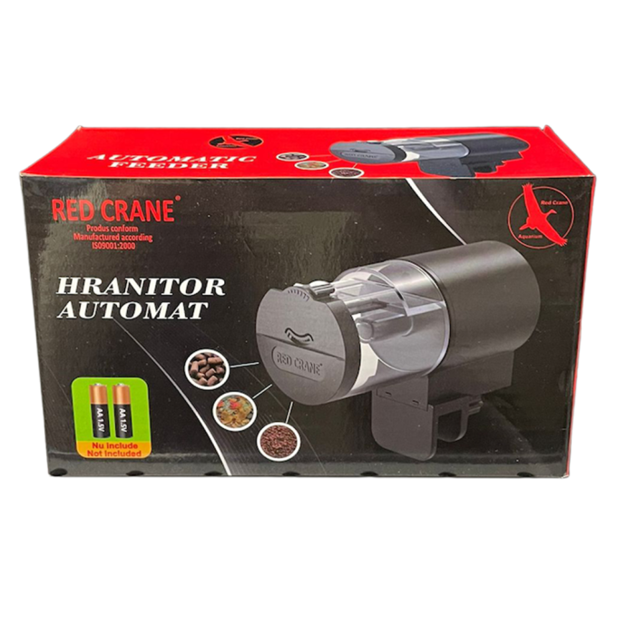 Petcadde | Evcil Dostlarınız İçin Mama ve Ürünler