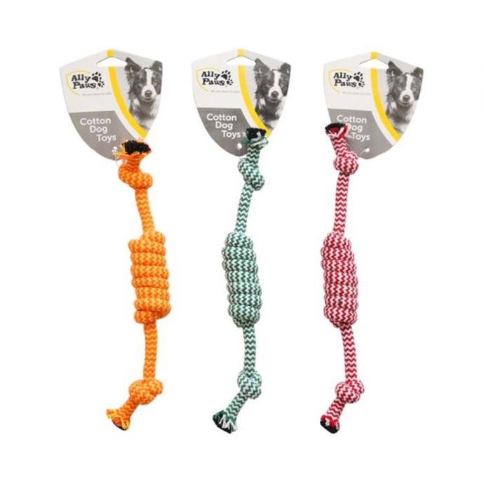 Petcadde | Evcil Dostlarınız İçin Mama ve Ürünler