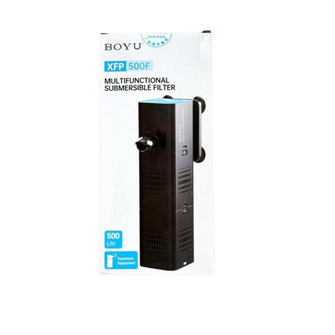 Petcadde | Evcil Dostlarınız İçin Mama ve Ürünler