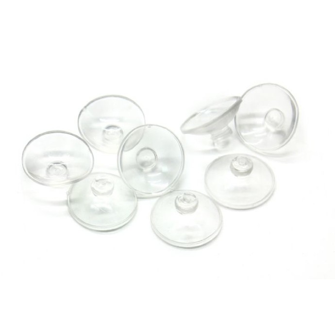 Petcadde | Evcil Dostlarınız İçin Mama ve Ürünler