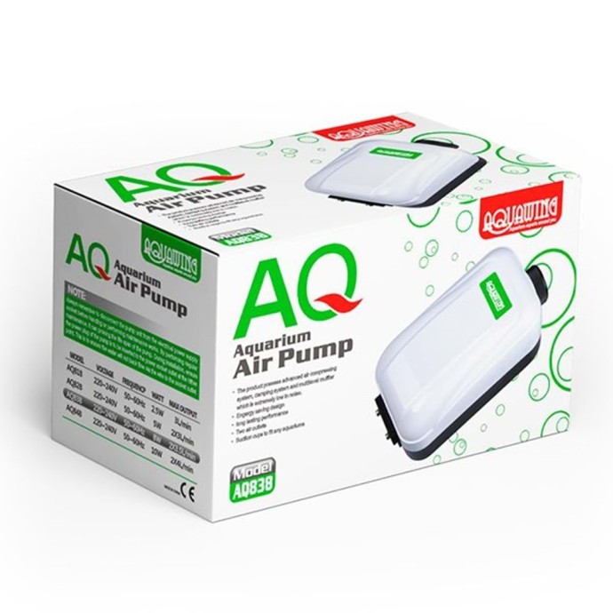 Petcadde | Evcil Dostlarınız İçin Mama ve Ürünler