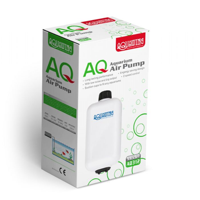 Petcadde | Evcil Dostlarınız İçin Mama ve Ürünler