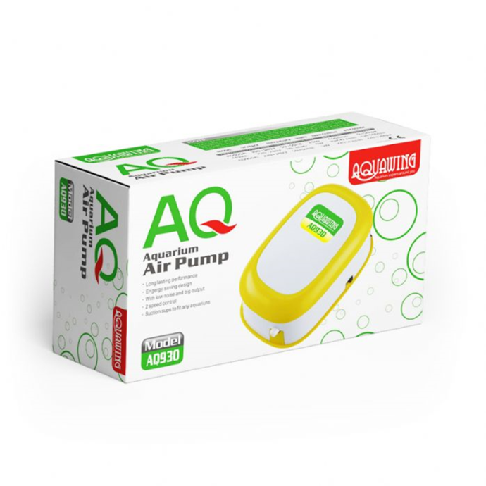 Petcadde | Evcil Dostlarınız İçin Mama ve Ürünler