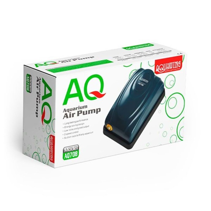 Petcadde | Evcil Dostlarınız İçin Mama ve Ürünler