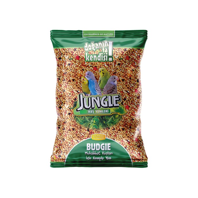 Petcadde | Evcil Dostlarınız İçin Mama ve Ürünler