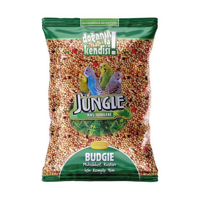 Petcadde | Evcil Dostlarınız İçin Mama ve Ürünler