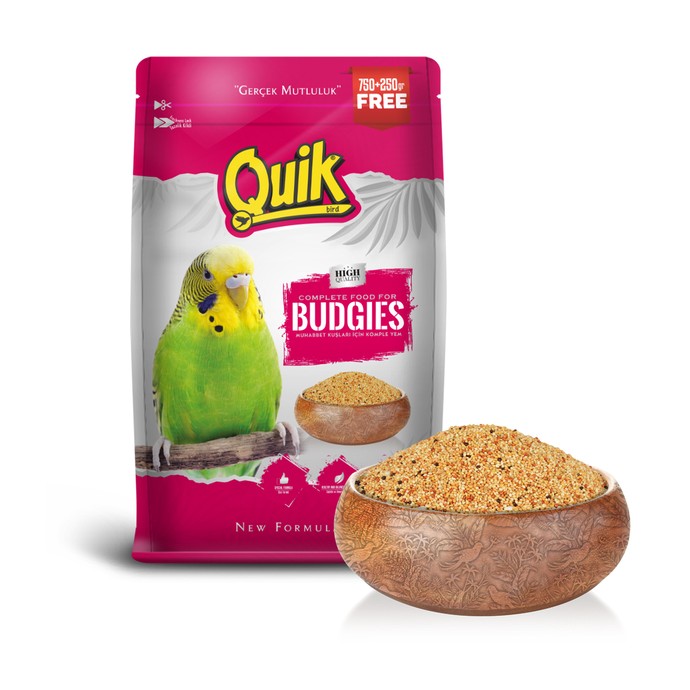 Petcadde | Evcil Dostlarınız İçin Mama ve Ürünler