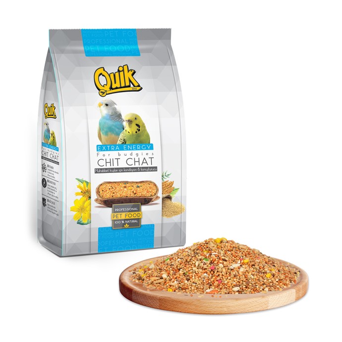 Petcadde | Evcil Dostlarınız İçin Mama ve Ürünler