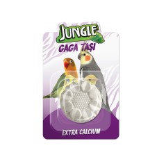 Jungle Gaga Taşı