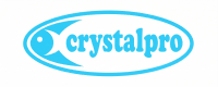 Crystalpro