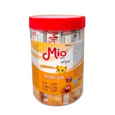 Mio Tavuklu Kedi Ödül Kreması 30x15 gr