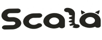 Scala