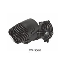 Sobo WP-300M Dalga Motoru Akvaryum Wave Maker