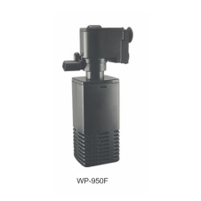 Sobo WP-950F İç Filtre Akvaryum Motoru 500 L/H