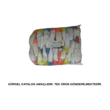 Kardelen Kafes Tülü M Boy 1 Ad.