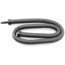 Esnek Hava Taşı 30 cm Akvaryum Oksijen Taşı