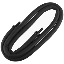 Esnek Hava Taşı 75 cm Akvaryum Oksijen Taşı