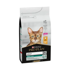 Purina Pro Plan Renal Plus Tavuklu Yetişkin Kedi Maması 1,5 kg