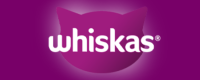 Whiskas