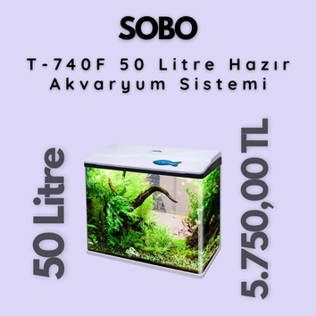 Sobo Akvaryum