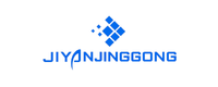 Jiyanjinggong