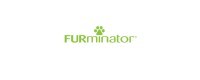 Furminator