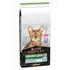 Purina Pro Plan Sterilised Hindi Etli Kısırlaştırılmış Yetişkin Kedi Maması 14 kg