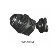 Sobo WP-100M Akvaryum Dalga Motoru 3000 L/H Wave Maker