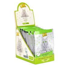 QUIK Koku Giderici Yaseminli 25 gr 15 Adet