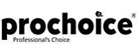 Prochoice