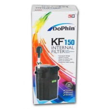 DoPhin KF150 İç Filtre 200 Litre/Saat