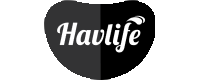 Havlife