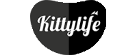 Kittylife