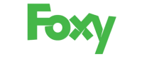 Foxy