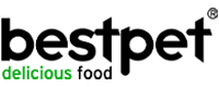 Bestpet