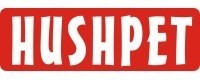 Hushpet