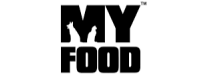 Myfood