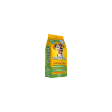 Proteo Maintenance Etli Yetişkin Köpek Maması 15 kg