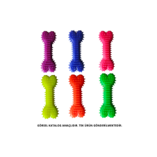 Kardelen Plastik Dikenli Kaval Kemik 