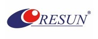 Resun