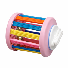 Kardelen Trapez Zilli