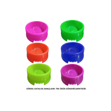 Kardelen Derin Mama Su Kabı No:2