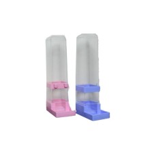 Kardelen Duble Suluk Muhabbet 200 Ml 1 Ad.