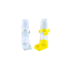 Kardelen Muhabbet Suluk 100 Ml 1 Ad.