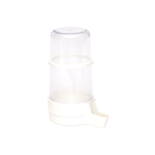 Kardelen Kanarya Silo Suluk 350 Ml 1 Ad.