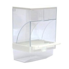 Kardelen Akıllı Yemlik 1 Adet