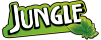 Jungle