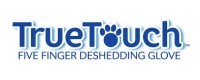 Truetouch