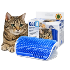 Catit Kedi Kaşınma Aparatı
